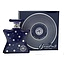 Bond No.9 Nuit De Noho for Him