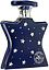 Bond No.9 Nuit De Noho for Him