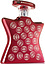 Bond No.9 Off-broadway