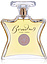 Bond No.9 Park Avenue