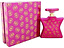 Bond No.9 Perfumista Avenue