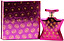 Bond No.9 Perfumista Avenue