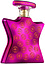 Bond No.9 Perfumista Avenue