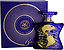 Bond No.9 Queens
