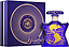 Bond No.9 Queens