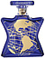 Bond No.9 Queens