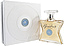 Bond No.9 Riverside Drive