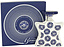 Bond No.9 Sag Harbor