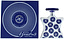 Bond No.9 Sag Harbor