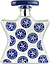 Bond No.9 Sag Harbor
