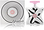 Bond No.9 Saks En Rose