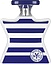 Bond No.9 Shelter Island