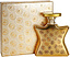 Bond No.9 Signature