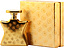 Bond No.9 Signature