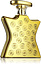 Bond No.9 Signature