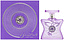 Bond No.9 The Scent Of Peace