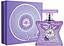 Bond No.9 The Scent Of Peace