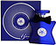 Bond No.9 The Scent Of Peace for Him