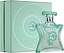 Bond No.9 The Scent Of Peace Natural