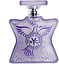 Bond No.9 The Scent Of Peace