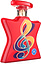 Bond No.9 West Side