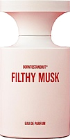 Borntostandout Filthy Musk