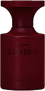 Borntostandout Black Guava