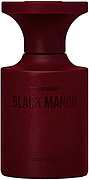 Borntostandout Black Mango