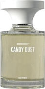 Borntostandout Candy Dust