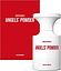 Borntostandout Angels' Powder