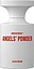 Borntostandout Angels' Powder