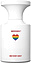 Borntostandout Dirty Rainbow