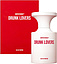 Borntostandout Drunk Lovers