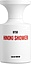 Borntostandout Hinoki Shower