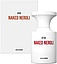 Borntostandout Naked Neroli
