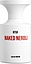 Borntostandout Naked Neroli