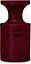 Borntostandout Oud Candy