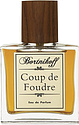 Bortnikoff Coup De Foudre