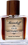 Bortnikoff Oud Monarch