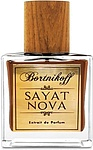Bortnikoff Sayat Nova