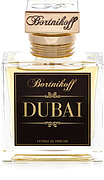 Bortnikoff Dubai