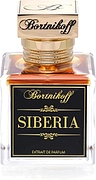 Bortnikoff Siberia