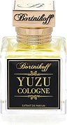 Bortnikoff Yuzu Cologne