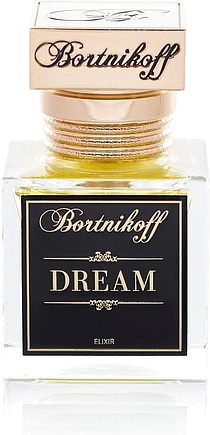 Bortnikoff Dream