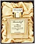 Bortnikoff Amber Cologne