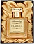 Bortnikoff Classica