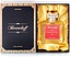Bortnikoff Cologne De Feu