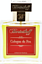 Bortnikoff Cologne De Feu