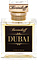 Bortnikoff Dubai