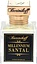 Bortnikoff Millennium Santal